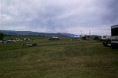 tn_buff062_jpg