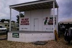 tn_buff063_jpg
