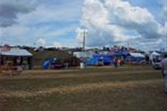 tn_buff065_jpg