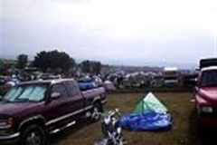 tn_buff066_jpg