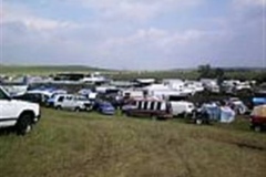 tn_buff067_jpg