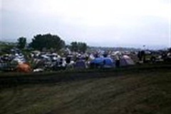tn_buff068_jpg