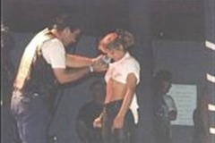 tn_chip13_jpg