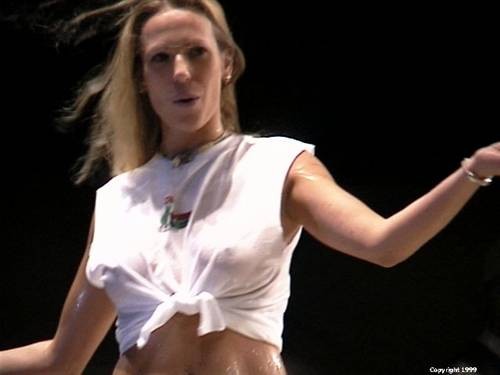 View photos from the 1999 Photo Gallery