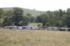 bc002