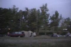 bc007