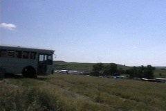 bc015