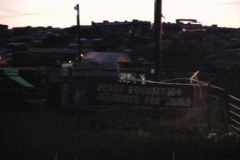bc055