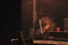 bcls020