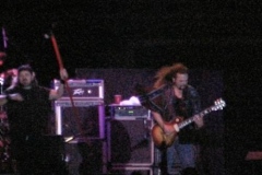 bcls033