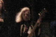 bcls043
