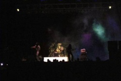 bczw007
