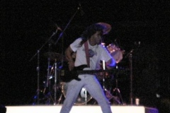 bczw009