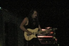 bczw010