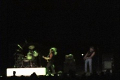 bczw012