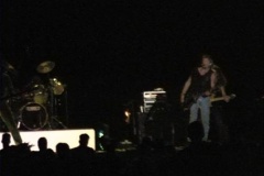 bczw019