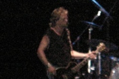 bczw020