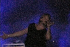 bczw024