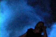 bczw025