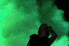 bczw026