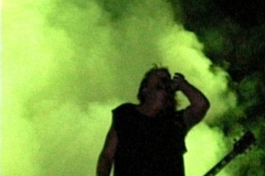 bczw027
