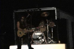 bczw033
