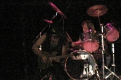 bczw034