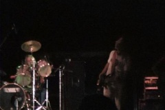 bczw042