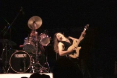 bczw043