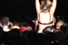df041
