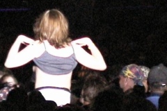 df042