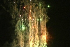 104