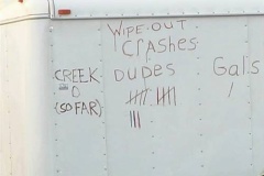 115