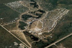 aerial1