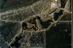 aerial2