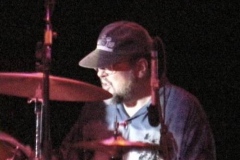 bc2k019