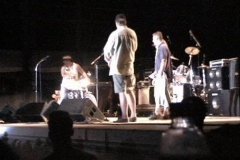 bc2k062