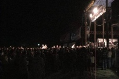 bc2k080