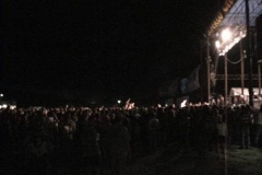 bc2k081