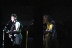 bc2k085