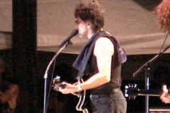 bc2k088