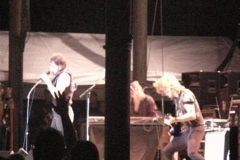 bc2k090