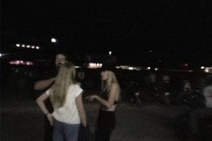 bc2k121