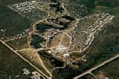 tn_aerial1_jpg
