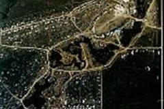 tn_aerial2_jpg
