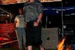 tn_ag05039_jpg