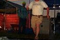 tn_ag08003_jpg