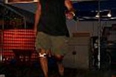 tn_ag08004_jpg