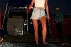 tn_ag08005_jpg