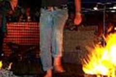 tn_ag08006_jpg